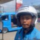 Harga Pertamax Melonjak, Ojol di Kota Sukabumi Ramai-Ramai Beralih ke Pertalite