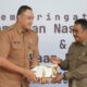 Borong Dua Juara, Bapenda Kabupaten Sukabumi Unggul di AAI Award 2026
