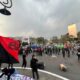BEM Nusa Putra Desak Pemerintah Prioritaskan Kesejahteraan Rakyat, Ini Sejumlah Tuntutannya