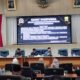 Regulasi Disiapkan, Pilkades 2027 di Sukabumi Diprediksi Masih Manual