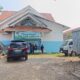 Diduga Keracunan Susu MBG, Satu Keluarga di Simpenan Alami Mual dan Diare
