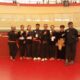 Atlet Ciung Wanara Simpenan Borong 5 Emas di Kejuaraan Silat Nasional KASAU Championship 2026