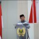 F-PKB DPRD Sukabumi: Opini WTP Harus Berdampak Nyata bagi Kesejahteraan Masyarakat