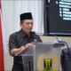 PKS Soroti Piutang Ratusan Miliar Kabupaten Sukabumi, Dinilai Hambat Pembangunan