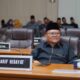 SiLPA Rp169 Miliar Disorot, Gerindra Ingatkan APBD Sukabumi Harus Lebih Dirasa Masyarakat