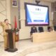 Akurasi Data Stunting Kabupaten Sukabumi Diperkuat, 170 Kader Ikuti Bimtek eHDW