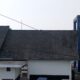 Pagi Ini Kota Sukabumi Berawan, Siang Berpotensi Hujan Ringan