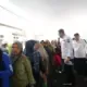 Inflasi Terkendali, Kota Sukabumi Raih Insentif Rp2 Miliar dari Pemerintah Pusat