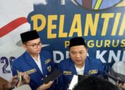 Seorang Pemuda yang Berani Mengambil Sikap: Belajar dari Yandra Utama Santosa