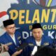 Seorang Pemuda yang Berani Mengambil Sikap: Belajar dari Yandra Utama Santosa