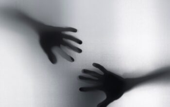 Polsek Parungkuda Amankan Pria Diduga Terlibat Kasus Kekerasan Seksual terhadap Anak