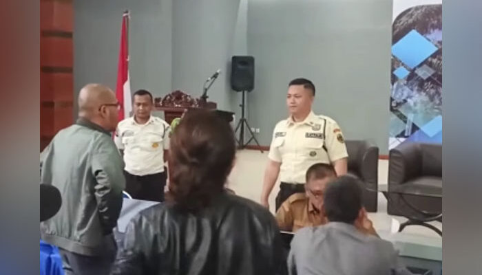 Sistem Bermasalah, DPR Soroti Pelaksanaan PCMB 2026 di Jawa Barat