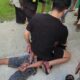 Percobaan Pencurian Vila Kosong di Parungkuda Digagalkan, Pelaku Nyaris Diamuk Massa