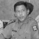 Innalillahi, Prasetyo Mantan Kepala DLH Kabupaten Sukabumi Wafat di Bandung