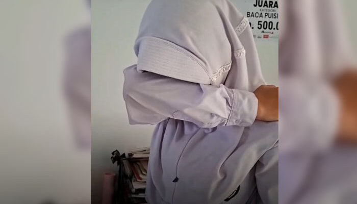 OSN di Sukabumi Terganggu Pemadaman Listik, Ujian Susulan Diusulkan
