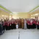 Penguatan SDM Jadi Kunci Daya Saing UMKM Kota Sukabumi
