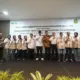 BPJS Ketenagakerjaan Sukabumi Bentuk Agen Perisai di Seluruh Kelurahan