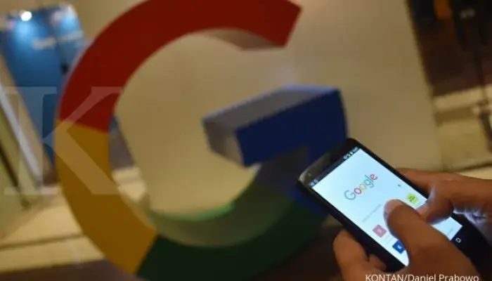 Pemerintah Siapkan Revisi UU Hak Cipta, Atur Penggunaan AI dan Perkuat Perlindungan Karya Kreatif