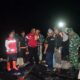 Bupati Sukabumi Instruksikan Penanganan Darurat Pascakebakaran Kampung Adat Ciptamulya