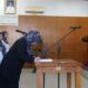 Bupati Asjap Lantik Sang Istri Pimpin LKKS Kabupaten Sukabumi