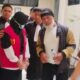 Sidang Kasus Nizam, Kuasa Hukum TR Siap Bantah Seluruh Dakwaan JPU