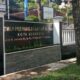 DPRD Kota Sukabumi Dorong Transparansi Kajian Pinjaman Daerah Rp250 Miliar