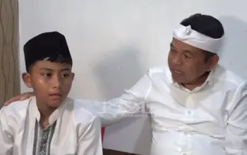 Survei SMRC: Elektabilitas Dedi Mulyadi Salip Prabowo, Pengamat Ungkap Faktor Pendorong