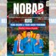 KNPI Kota Sukabumi Ajak Pemuda Nobar Final Piala Dunia 2026, Tebak Juara Berhadiah Jutaan Rupiah