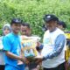 Hadapi Ancaman Kemarau, Bupati Sukabumi Siapkan Sumur Bor dan Perkuat Peran Mitra Cai Jaga Ketahanan Pangan