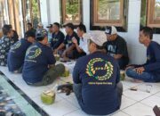 SPBJ Matangkan Persiapan Anniversary Ke-2, Alun-alun Jampangkulon Siap Jadi Pusat Tabligh Akbar