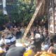 Seren Taun ke-447 Kasepuhan Ciptamulya, Warisan Leluhur yang Terus Hidup di Tengah Modernitas