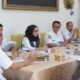Bonsai Sukabumi Diusulkan Jadi Ikon Daerah, Masuk Agenda HJKS 2026