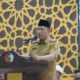 43 Warga Berangkat Umroh, Program Muhibah Ramadan Jadi Ruang Apresiasi bagi Sosok yang Selama Ini Jarang Tersorot