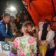 Pemulihan Trauma Jadi Fokus, Penyintas Kebakaran Kampung Adat Ciptamulya Mulai Bangkit