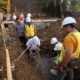 Pemkab Sukabumi Bangun Kantor Baru Surade dan Ciracap, Bupati Tekankan Tak Boleh Ada Pengurangan Spesifikasi