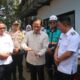 RDF TPA Cimenteng Dinilai Jadi Model Pengelolaan Sampah, Pemilahan dari Rumah Tangga Jadi Kunci