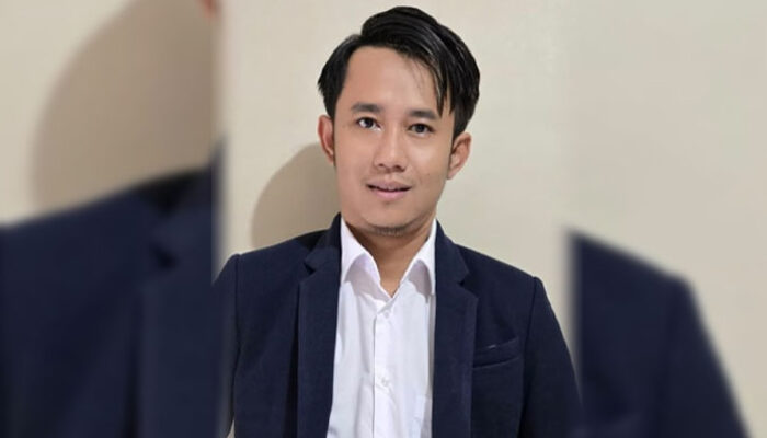 Opini: LGBT Adalah Kumpul Kebo Akut