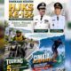 Catat Tanggalnya! Ini Jadwal Lengkap Rangkaian HJKS ke-156 Kabupaten Sukabumi