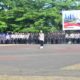 Hari Bhayangkara ke-80, Polres Sukabumi Tegaskan Komitmen Pelayanan untuk Masyarakat