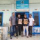 Dua Anggota PWI Kota Sukabumi Raih Prestasi di Lomba Fotografi Polres Sukabumi Kota