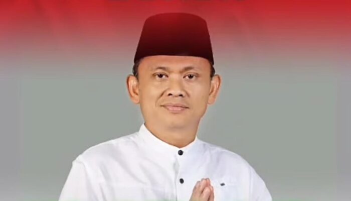 Hari Bhayangkara ke-80, Dispar Sukabumi Apresiasi Peran Polri Dukung Pariwisata