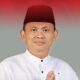 Hari Bhayangkara ke-80, Dispar Sukabumi Apresiasi Peran Polri Dukung Pariwisata