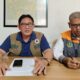 BPBD Kota Sukabumi Waspadai Ancaman Karhutla Selama Musim Kemarau
