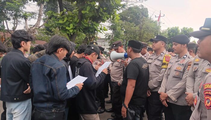 Puluhan Pegawai di UPTD Bina Marga Wilayah II Diduga Terlibat Judi Online