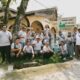 Grundfos Foundation dan Wafaa Indonesia Resmikan Fasilitas Air Bersih di Dua Wilayah Sukabumi