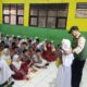 FPK Kota Sukabumi Tanamkan Wawasan Kebangsaan kepada Ribuan Pelajar saat MPLS