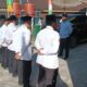 KUA Jampangkulon Siap Sukseskan PORSADIN VIII, Puluhan Kafilah Bakal Ramaikan Ajang Santri Kabupaten Sukabumi