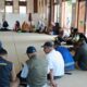 Jampangkulon Perkuat Sinergi Lintas Sektor, Puluhan Instansi Siap Sukseskan PORSADIN VIII Kabupaten Sukabumi