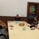 FGSB Desak Langkah Cepat Pemkot Sukabumi untuk Pemulangan Jenazah WNI Evi Mentari