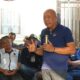 Nasdem Mulai Panaskan Mesin Partai Untuk Pemilu 2029, Kursi Pimpinan DPRD Jadi Target
